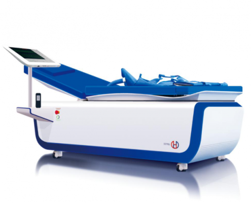 pecp/t1體外反搏裝置代理