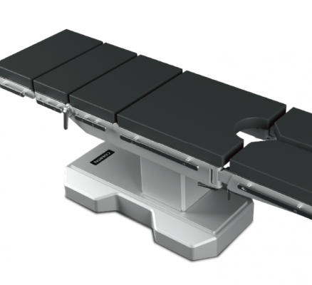 wh1a多功能手術(shù)床詢價(jià)