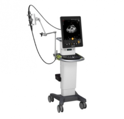 labat sg彩色超聲診斷儀供應(yīng)商