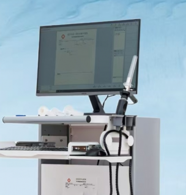 jz-700y肛腔鏡供應(yīng)商