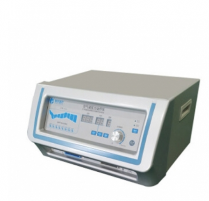 xy-k-wic-4空氣波壓力治療儀代理