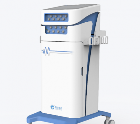 xyzp-id電腦中頻治療儀代理