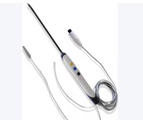 int-awp 一次性使用消融電極 廠家