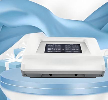 bsj-dy-i  多功能離子導(dǎo)入儀 廠家