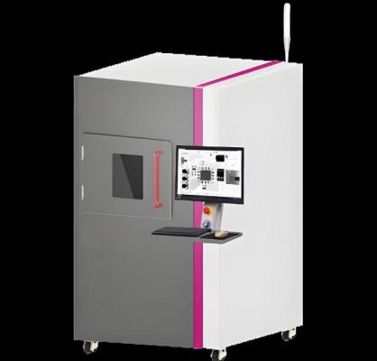 uxt0550 醫(yī)用x射線管組件 廠家