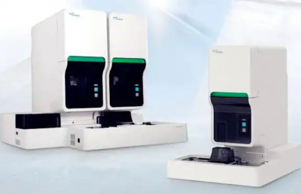 xn-320x全自動(dòng)血液分析儀詢價(jià)