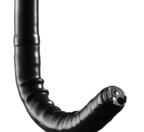 eg-760r電子內(nèi)鏡系統(tǒng)供應(yīng)商