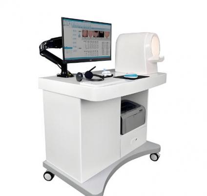 hybd-zj-001 舌面脈采集儀 廠(chǎng)家