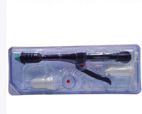c-zw-a32Ⅰ 一次性使用肛腸吻合器及附件 廠家
