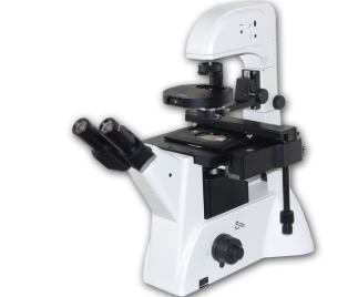 xds-3倒置顯微鏡供應(yīng)商