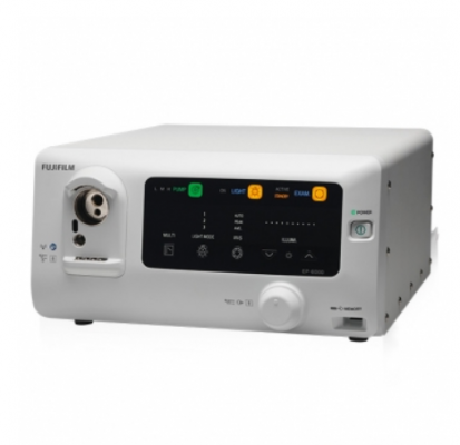 ep-6000上下消化道內(nèi)鏡診療系統(tǒng)代理