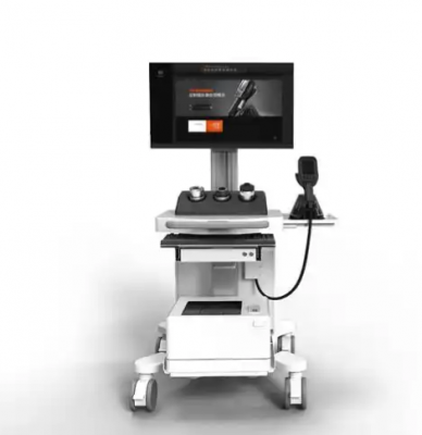 bn-pfmf-8001d數(shù)碼皮膚顯微鏡廠家