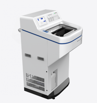 ct520冷凍切片機供應(yīng)商