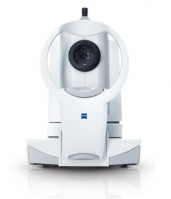 iol master 700人工晶體測量儀詢價