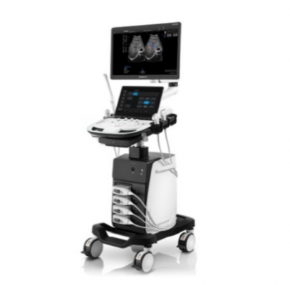 p12plus彩色 b 超廠家