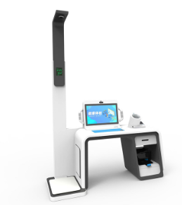 hw-v雙屏智能身高體重測(cè)量?jī)x代理