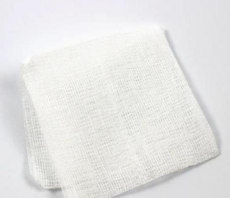 應(yīng)急急救包（箱）廠家