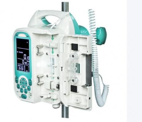 at-a0-s1 泵用輸液裝置 廠家