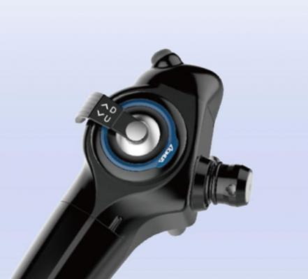 hd-gt1 電子上消化道內(nèi)窺鏡 廠家