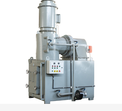 ldf-20醫(yī)療垃圾焚燒爐代理