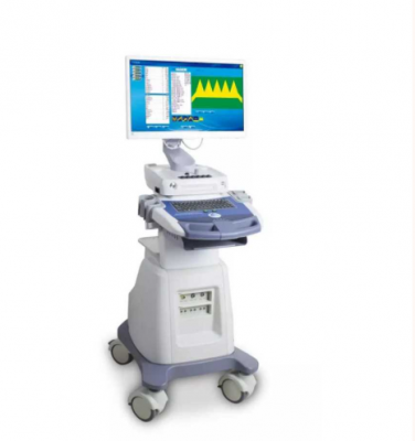 sw2000 pro生物反饋神經肌肉刺激治療工作站廠家