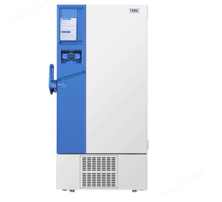 dw-86l830bpt超低溫冰箱代理