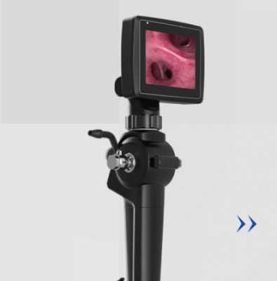 pl-f260可視軟性喉鏡供應商