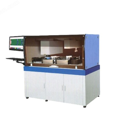 uranus ae 95全自動酶免疫分析儀詢價