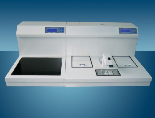 zhrk-pl1包埋機(jī)廠家