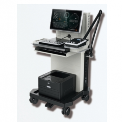 ndi-096-c1肌電圖誘發(fā)電位儀詢價(jià)