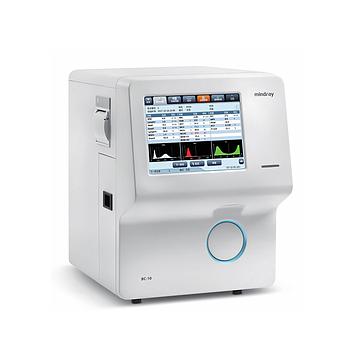 bc-10全自動(dòng)血液細(xì)胞分析儀 供應(yīng)商聯(lián)系方式