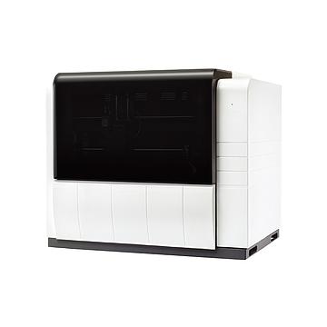 c2000-a全自動(dòng)凝血分析儀 平臺(tái)