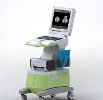 ttm-iwa 醫(yī)學(xué)圖像工作站 廠家