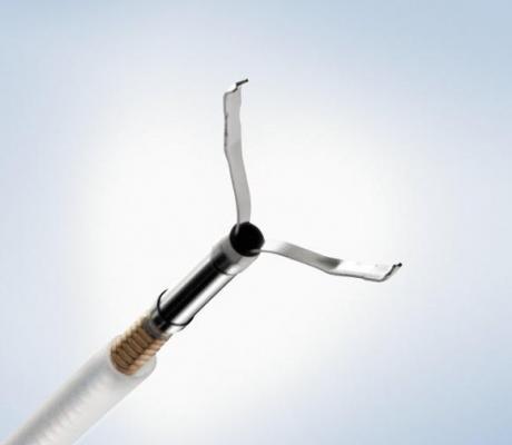 重復(fù)性內(nèi)窺鏡手術(shù)器械 供應(yīng)商