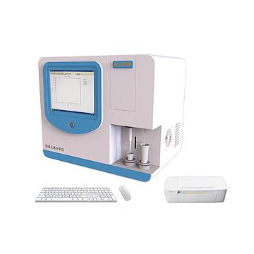 hl-7102c微量元素分析儀 價(jià)格范圍