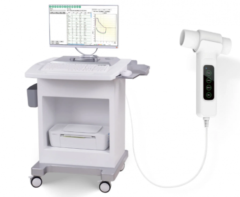 b90肺功能測(cè)試系統(tǒng)采購(gòu)價(jià)