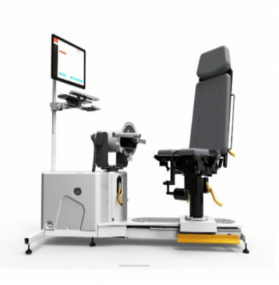 a8-3多關(guān)節(jié)等速訓(xùn)練與測試系統(tǒng)廠家