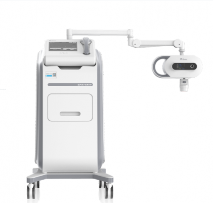 mld esu 005a子宮復(fù)舊儀供應(yīng)商