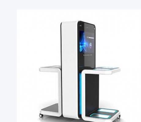 e.i.s.-01-usb 人體電阻抗測(cè)量?jī)x 廠家