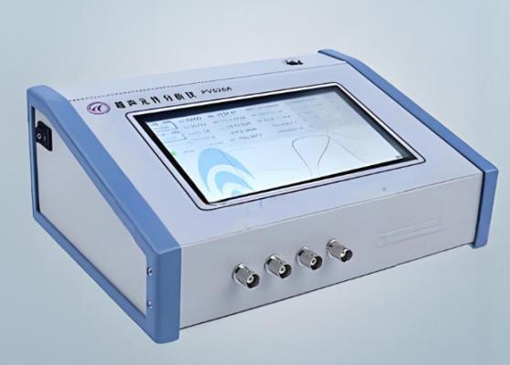 e.i.s.-01-usb 人體電阻抗測(cè)量?jī)x 供應(yīng)商