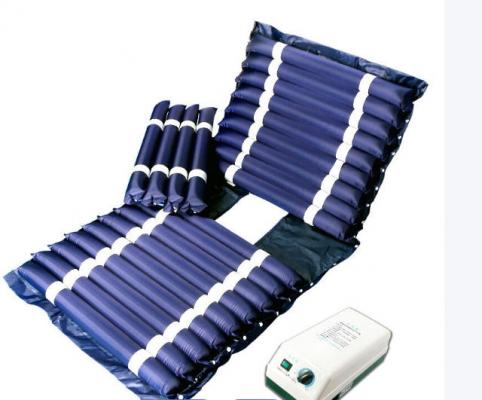b01 電動(dòng)醫(yī)用防褥瘡氣墊 廠(chǎng)家