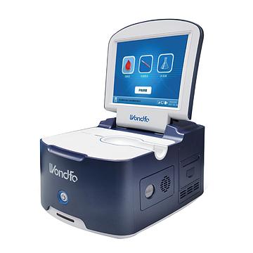 bga-102血?dú)馍治鰞x 代理