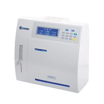 ac9801電解質(zhì)分析儀 詢價