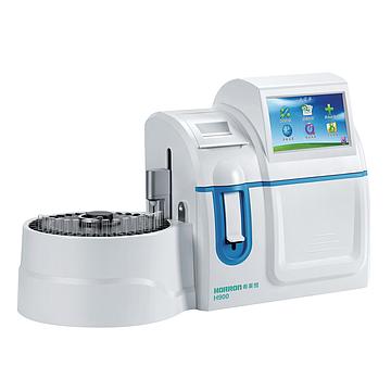 h900電解質(zhì)分析儀 價(jià)格范圍