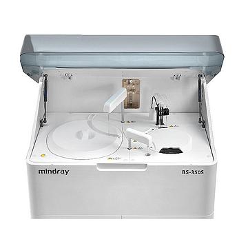 bs-350s全自動(dòng)生化分析儀批發(fā)價(jià)