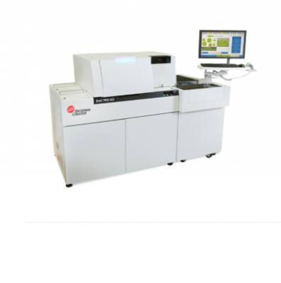 dxc700 au生化分析儀代理