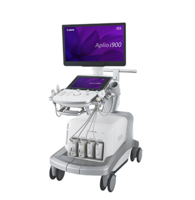 aplio i900 tus-ai900彩色多普勒診斷儀廠家