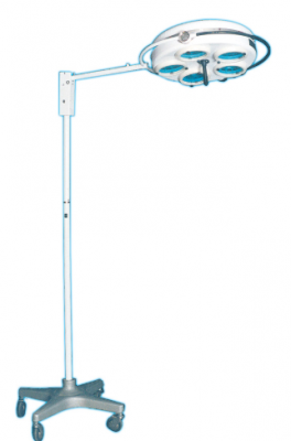 hyled c50/c50手術(shù)無影燈供應(yīng)商