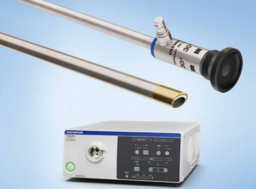 cll-s700內(nèi)窺鏡led冷光源廠家