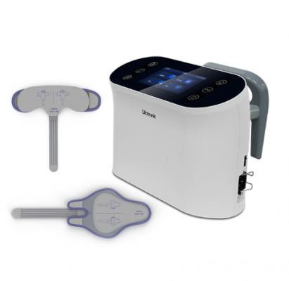 vp- 6000間歇脈沖加壓抗栓系統(tǒng)供應(yīng)商